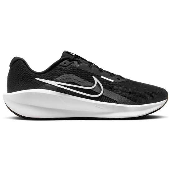Nike Downshifter 13 Nike Downshifter 13